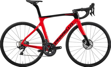 pinarello prince review|pinarello prince 2022 price.